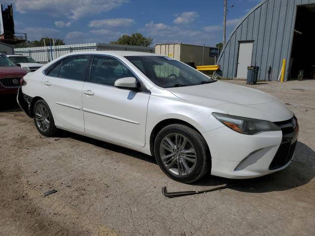 Photo 4 from auction – 2017 TOYOTA CAMRY LE with VIN 4T1BF1FK4HU275019