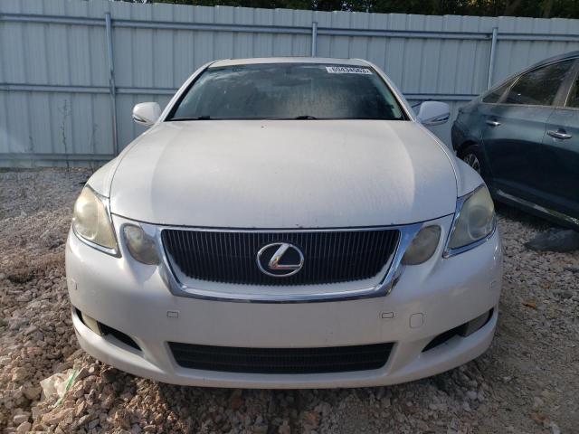 صورة رقم 5 من المزاد - 2009 LEXUS GS 350 مع VIN JTHCE96S390022548