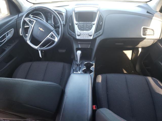 Photo 8 from auction – 2013 CHEVROLET EQUINOX LT with VIN 2GNALDEK2D1177115