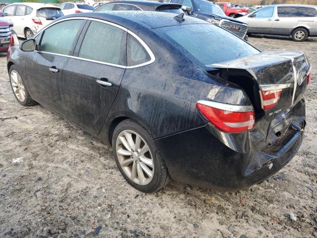 Photo 2 from auction – 2012 BUICK VERANO CON with VIN 1G4PR5SK3C4176677