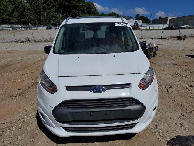 Photo 5 from auction – 2016 FORD TRANSIT CO with VIN NM0GE9F74G1237505