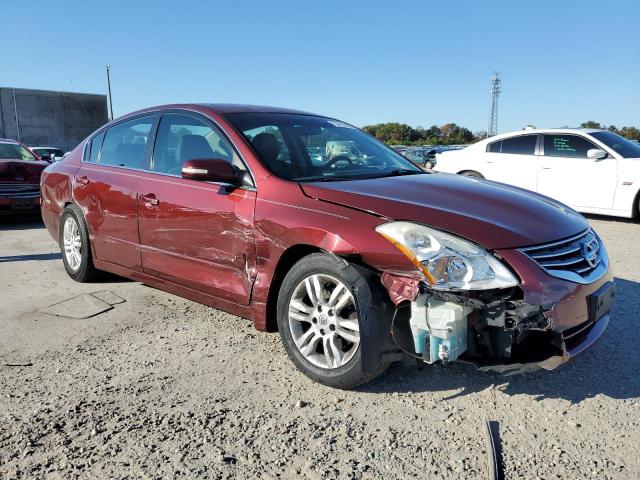 Photo 4 from auction – 2010 NISSAN ALTIMA BAS with VIN 1N4AL2AP4AN415917