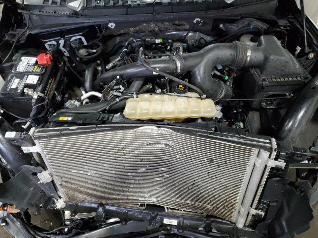 Photo 11 from auction – 2019 FORD F150 SUPER with VIN 1FTEW1EP5KKF29368