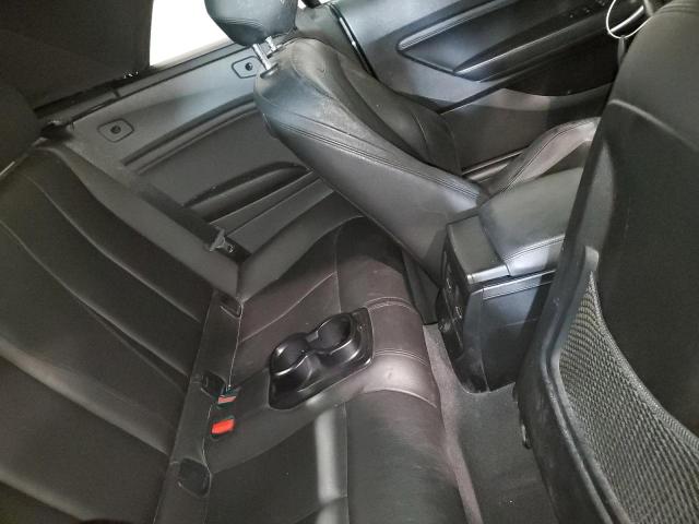 Photo 10 from auction – 2016 BMW M235XI with VIN WBA1M5C55GV326769