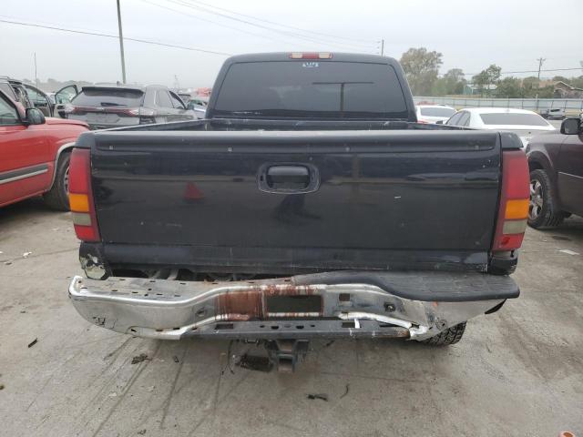 Photo 6 from auction – 2000 CHEVROLET SILVERADO with VIN 2GCEK19T2Y1297730