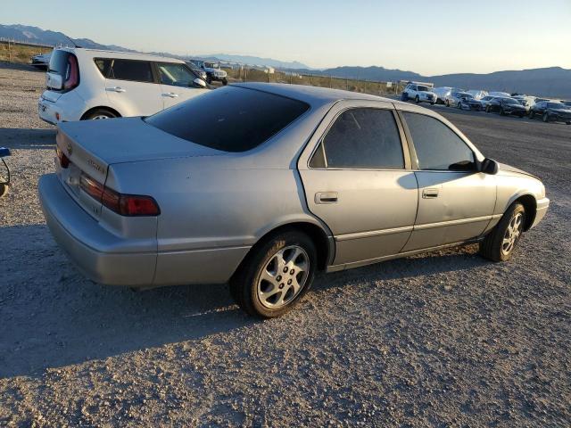 Photo 3 from auction – 1997 TOYOTA CAMRY CE with VIN 4T1BF22K4VU003898