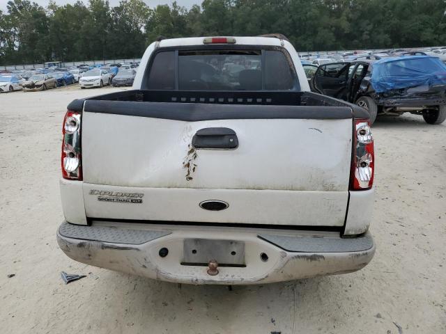 Photo 6 from auction – 2003 FORD EXPLORER S with VIN 1FMDU67E63UC13473