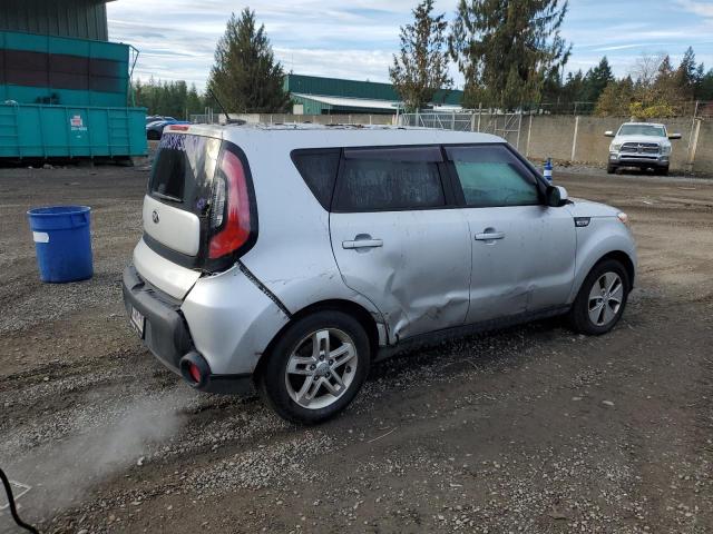 Photo 3 from auction – 2016 KIA SOUL with VIN KNDJN2A21G7846768