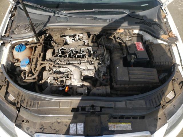 Photo 11 from auction – 2012 AUDI A3 PREMIUM with VIN WAUBJAFM3CA078001