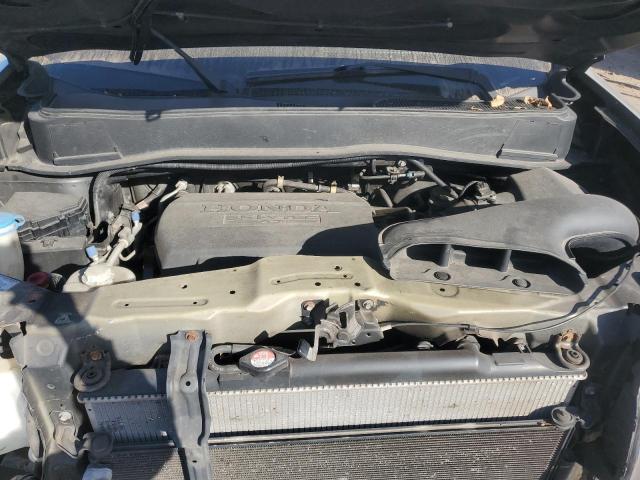 Foto 12 de la subasta – 2015 HONDA PILOT EXLN con VIN 5FNYF4H7XFB047332