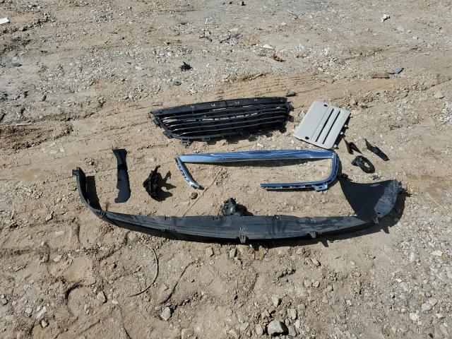 Photo 13 from auction – 2016 CHRYSLER TOWN & COU with VIN 2C4RC1CG2GR222021