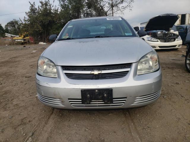 Photo 5 from auction – 2010 CHEVROLET COBALT LS with VIN 1G1AB5F51A7223406