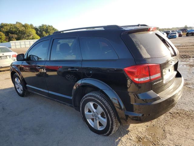 Zdjęcie 2 z aukcji – 2014 DODGE JOURNEY SE z VIN 3C4PDCABXET258394