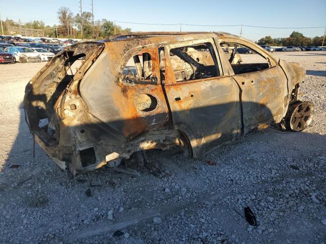 Photo 3 from auction – 2022 JEEP CHEROKEE L with VIN 1C4PJMDX1ND502638