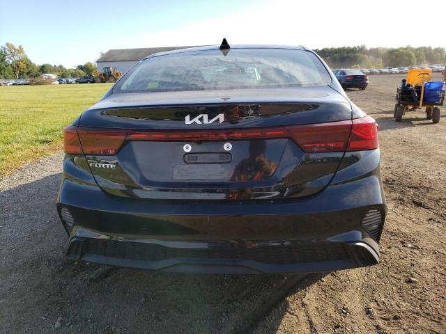 Photo 6 from auction – 2022 KIA FORTE FE with VIN 3KPF24AD3NE486850