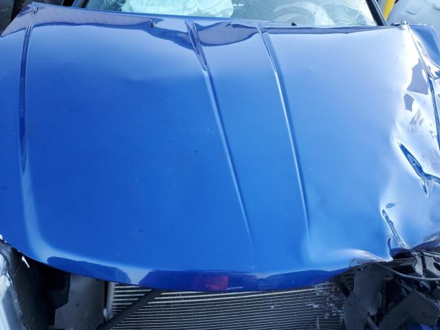 Photo 11 from auction – 2012 DODGE AVENGER SE with VIN 1C3CDZAG4CN254579
