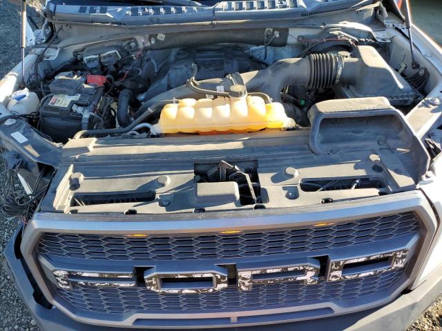 Photo 11 from auction – 2015 FORD F150 SUPER with VIN 1FTEW1EP1FFC25355