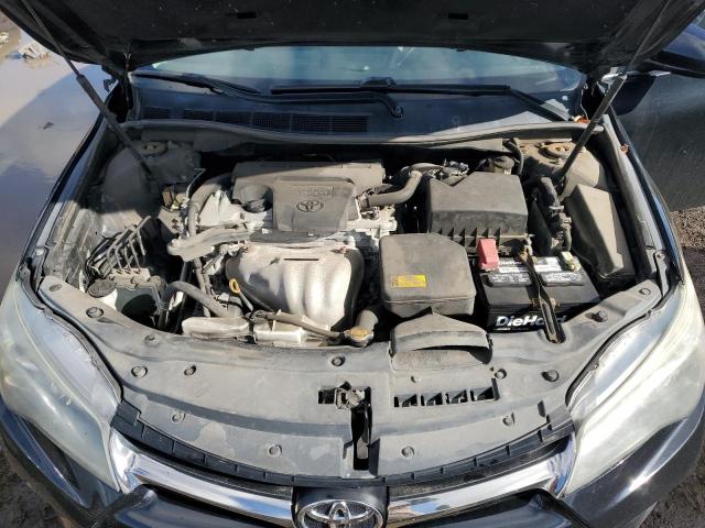 Photo 11 from auction – 2015 TOYOTA CAMRY LE with VIN 4T1BF1FK3FU874071