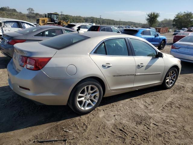Photo 3 from auction – 2013 CHEVROLET MALIBU 1LT with VIN 1G11C5SA6DF162449