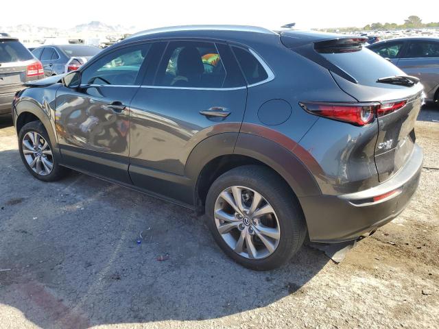Photo 2 from auction – 2021 MAZDA CX-30 PREM with VIN 3MVDMBDL3MM272999