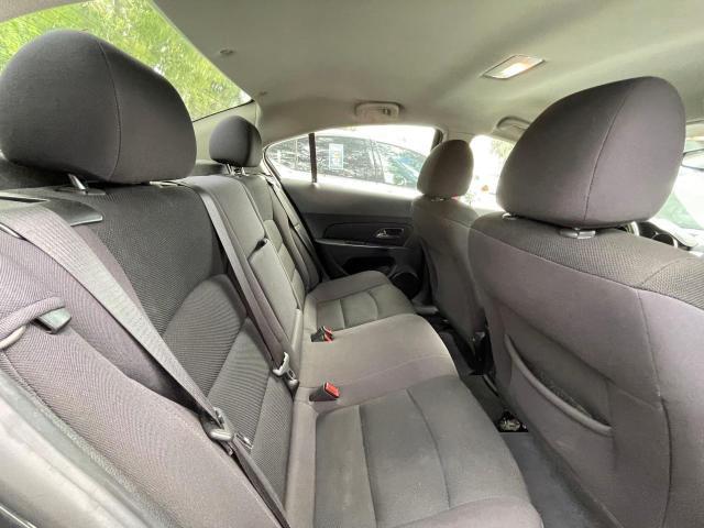 Photo 6 from auction – 2013 CHEVROLET CRUZE LT with VIN 1G1PC5SB3D7145198
