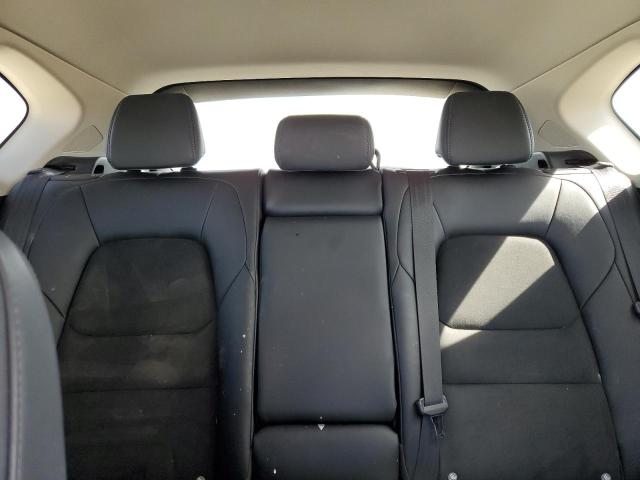 Photo 10 from auction – 2018 MAZDA CX-5 TOURI with VIN JM3KFACM0J1454716