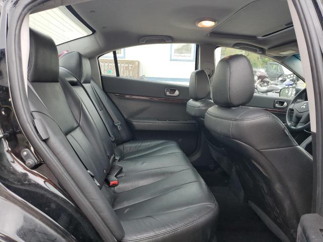 Photo 10 from auction – 2012 MITSUBISHI GALANT ES with VIN 4A32B3FF6CE013551