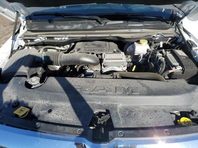 Foto 11 de la subasta – 2023 RAM 1500 LIMIT con VIN 1C6SRFHT1PN540039