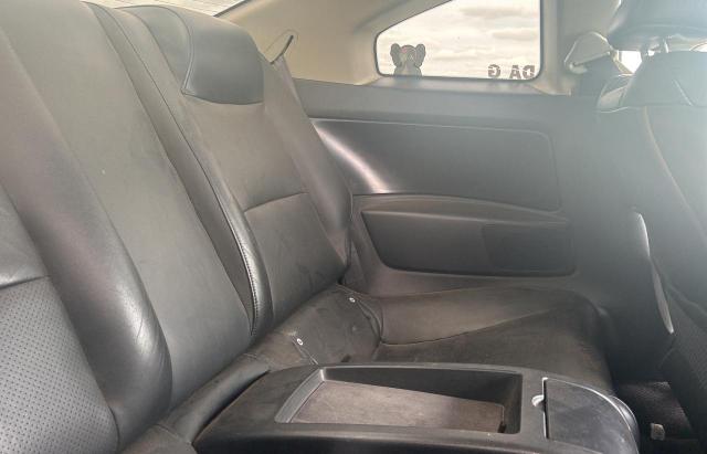 Photo 6 from auction – 2004 INFINITI G35 with VIN JNKCV54E44M308643
