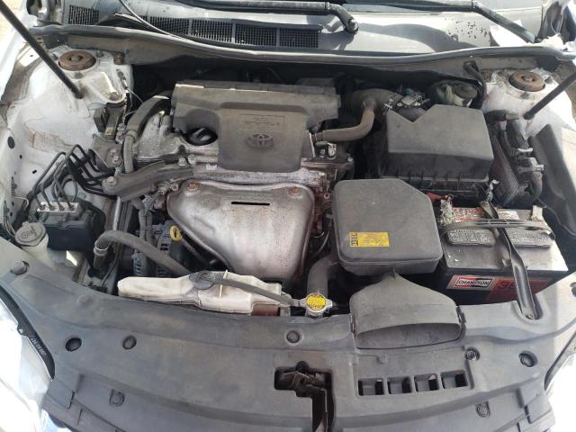 Photo 11 from auction – 2015 TOYOTA CAMRY LE with VIN 4T1BF1FK8FU018572