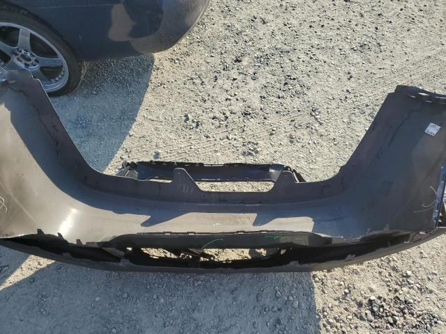 Photo 12 from auction – 2016 CHEVROLET SONIC LT with VIN 1G1JC5SB9G4106613