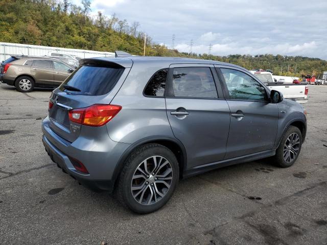 Zdjęcie 3 z aukcji – 2018 MITSUBISHI OUTLANDER z VIN JA4AR3AW1JZ034700