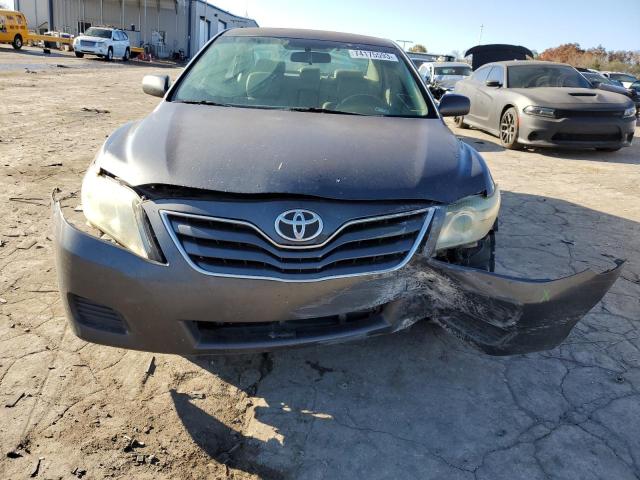 Zdjęcie 5 z aukcji – 2011 TOYOTA CAMRY BASE z VIN 4T1BF3EK8BU631556
