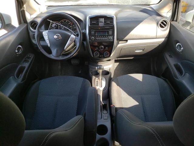 Photo 8 from auction – 2015 NISSAN VERSA NOTE with VIN 3N1CE2CP7FL377300