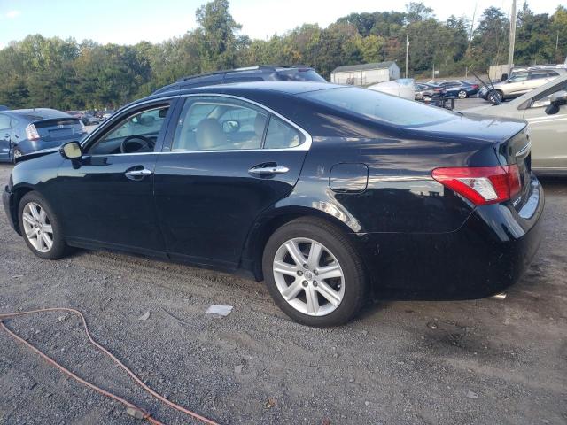Photo 2 from auction – 2009 LEXUS ES 350 with VIN JTHBJ46G592278278