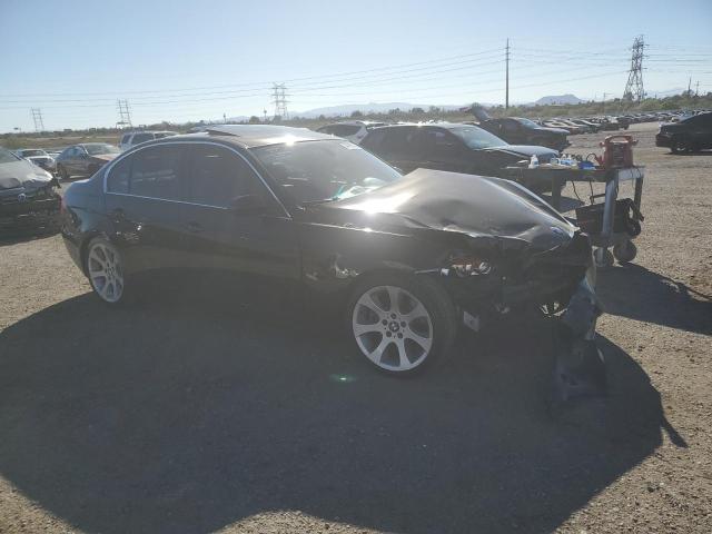 صورة رقم 4 من المزاد - 2006 BMW 330 I مع VIN WBAVB33516PS10080