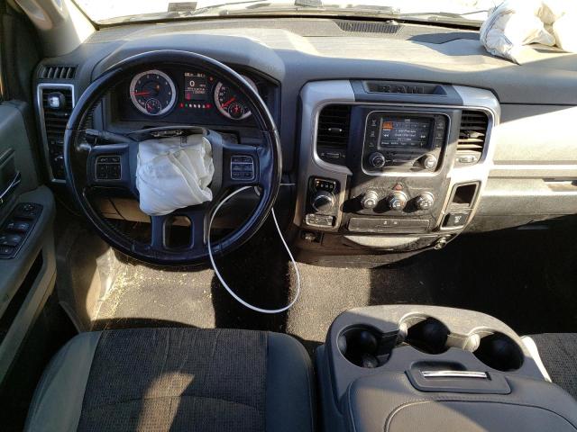 Photo 8 from auction – 2015 RAM 1500 SLT with VIN 1C6RR7GT4FS571579