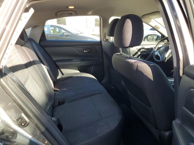 Photo 10 from auction – 2016 NISSAN ALTIMA 2.5 with VIN 1N4AL3AP8GN361245