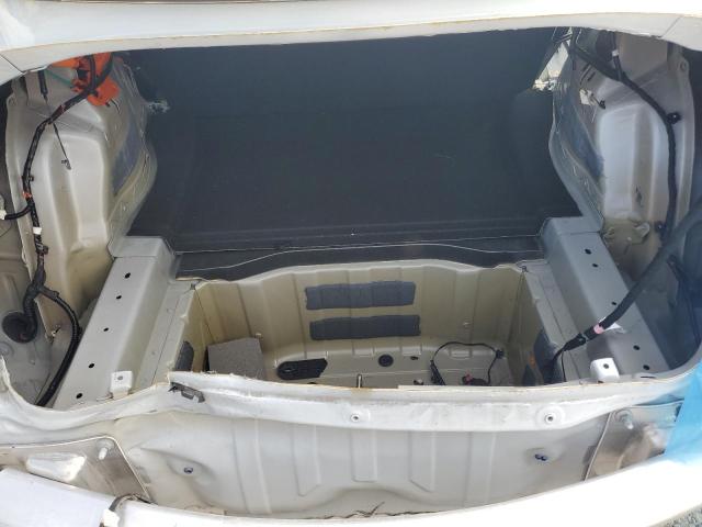 Photo 11 from auction – 2020 TESLA MODEL 3 with VIN 5YJ3E1EA0LF709006