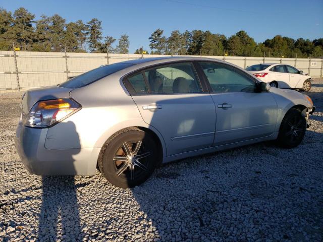 Photo 3 from auction – 2011 NISSAN ALTIMA BAS with VIN 1N4AL2AP5BN475187