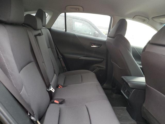 Photo 10 from auction – 2022 TOYOTA VENZA LE with VIN JTEAAAAH7NJ089168