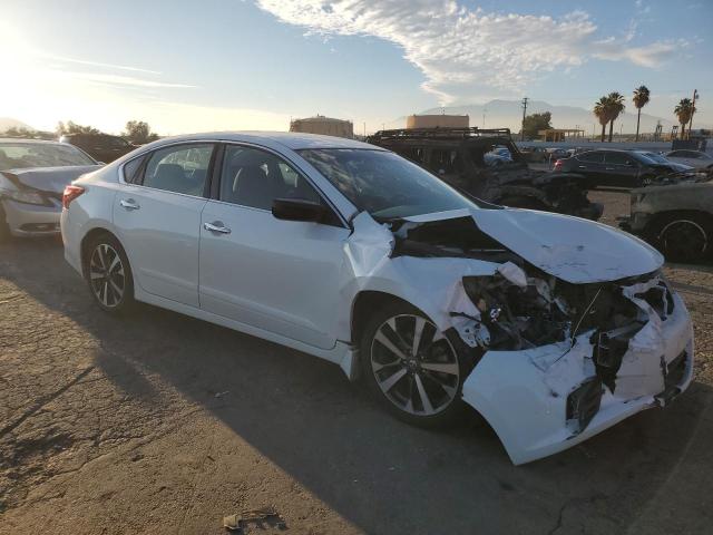 Photo 4 from auction – 2016 NISSAN ALTIMA 2.5 with VIN 1N4AL3AP1GN381773