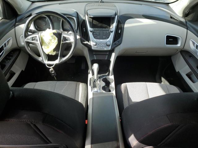 Photo 8 from auction – 2015 CHEVROLET EQUINOX LT with VIN 1GNFLFEK8FZ107050