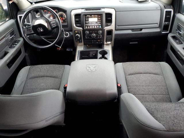 Photo 8 from auction – 2013 RAM 1500 SLT with VIN 1C6RR7LT3DS701418