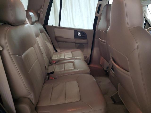 Photo 11 from auction – 2005 FORD EXPEDITION with VIN 1FMFU18505LA87601