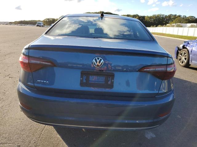 Photo 6 from auction – 2021 VOLKSWAGEN JETTA S with VIN 3VWC57BU2MM033122