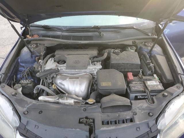 Photo 11 from auction – 2015 TOYOTA CAMRY LE with VIN 4T1BF1FKXFU969338