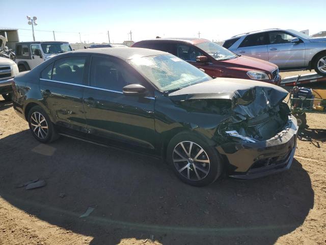 Photo 4 from auction – 2017 VOLKSWAGEN JETTA SE with VIN 3VWDB7AJ6HM408536