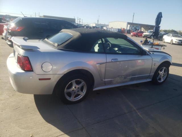 Zdjęcie 3 z aukcji – 2003 FORD MUSTANG z VIN 1FAFP44443F313246