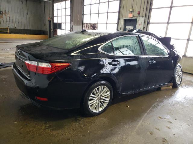 Photo 3 from auction – 2013 LEXUS ES 350 with VIN JTHBK1GG7D2067926